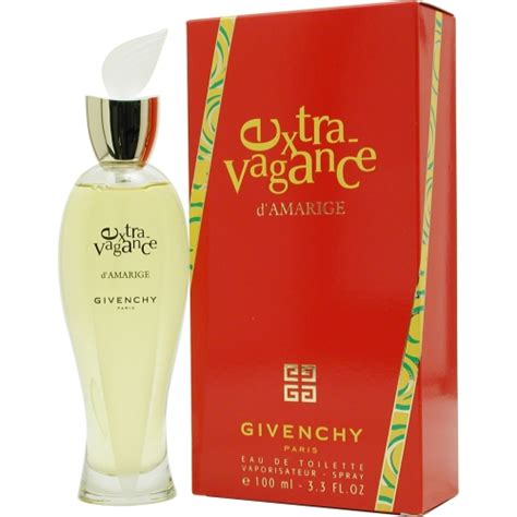 givenchy extravagance perfume uk|extravaganza perfume by givenchy.